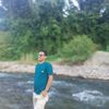 tamang_lover2