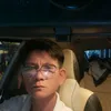 gioinguyen216