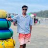 junaidjr4201234