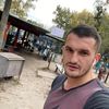 denparnitskiy