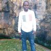 evantaus1