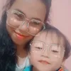 ailyn_rose15