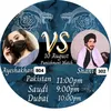 Ayesha Khan804