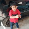 arsyad_afeefa