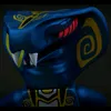 lego_ninjago5137