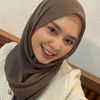 duniaw_