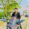 its_asraful54
