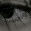 hamda.abeehm4