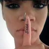 amelie_gql