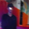 sp._6