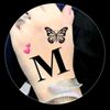 rehammohamedahmed4405