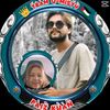 faezkhan000