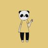 y.pandax