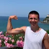 alexkali33