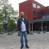 .ali.150