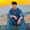 _sarkar_afridi_