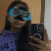 sanel_ax