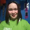 lovelyquiambao