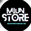 miun.store4