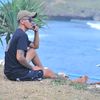 bagass.saputra23