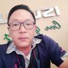 natthawat122