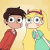 stephenkong13