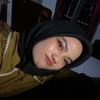 dinirizkilestariiii