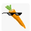 carrotplayzzzzz