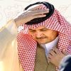 asl_kndh