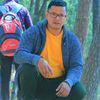reshamgiri00