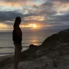 andreeealoopezz_