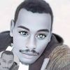 ahmedabbasahmed1994