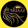 MUAAZ COLLECTION