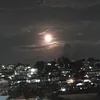 ritamulyaningsih3