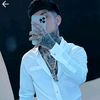 ondeado_scarface