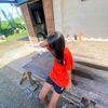 sthinannnnnnnnnn