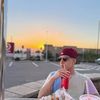 lvme_boy