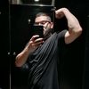 thatboycrazo_