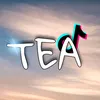 teanarx113