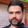 mohamedrashed534
