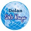 Dolan Solo Raya