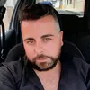 serk81k