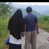 mpok_ria_amal2