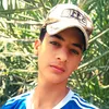 amer13a2