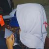 prminanaa