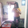 dian.kriz
