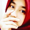 divys_ve