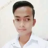 dyw5kzh0dkms