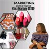 mariamdosso552m