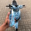 kvy_staileee